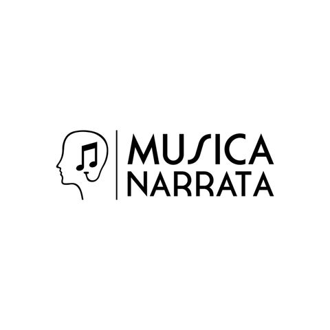 Ep. 29 | Festival Estivi 2026: l'esperienza collettiva tra disastri live, greenwashing e tribù musicali