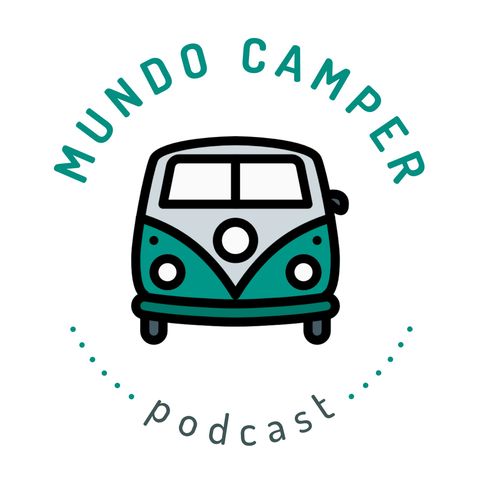 Trailer Mundo Camper