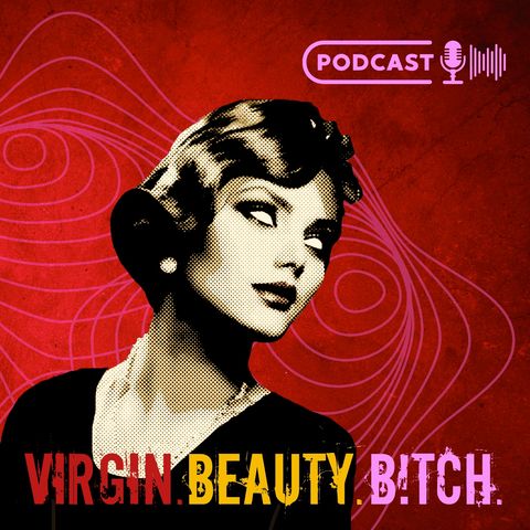 VBB 164 A Deja Vu Conversation with Chantel Chapman on Women and Money!