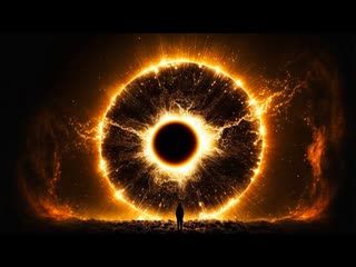 The Truth About Nuclear Fusion   Birth of a New God