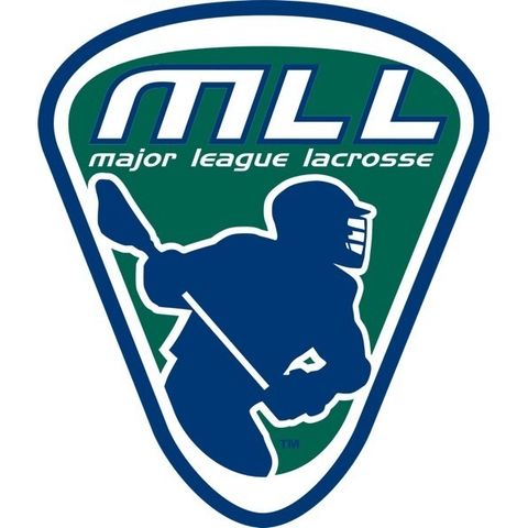 Sports of All Sorts: MLL Marketing Director Carrie Gamper