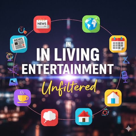 Copertina del podcast