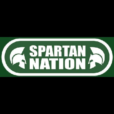 Spartan Nation Podcast Michigan and More