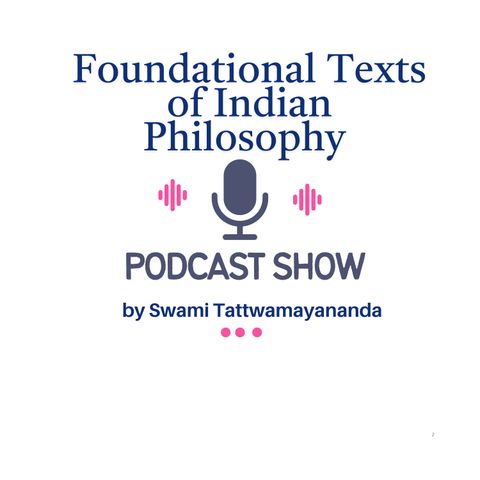 93. Buddhism| Swami Tattwamayananda