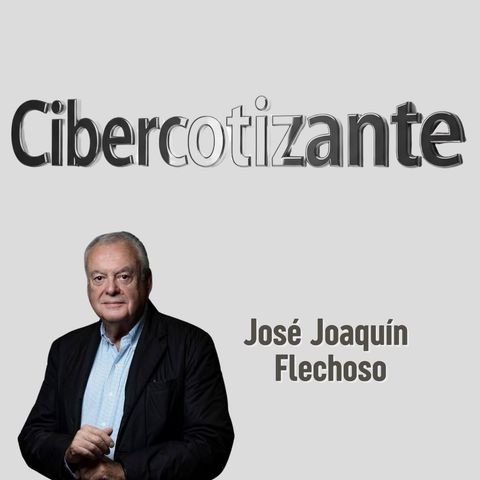 Copertina del podcast