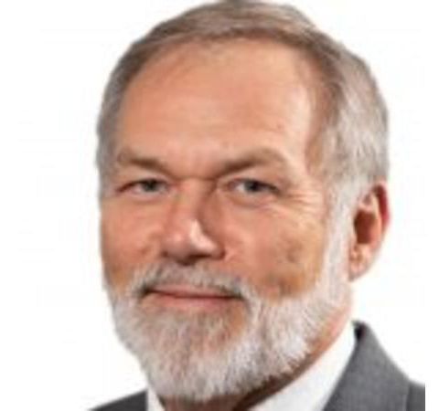 Waging War Against Marxism - Guest Scott Lively