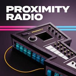 Copertina del podcast