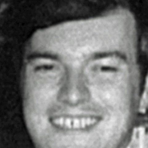 S. 7  Ep. D  Minisode: The Mysterious Death of Officer John MacClennan