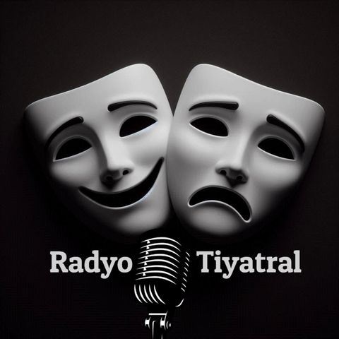 Copertina del podcast