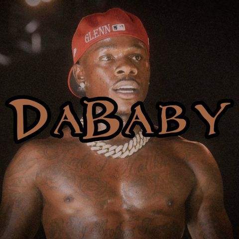 The Rise of DaBaby