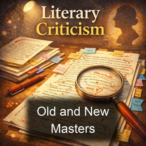My First Book-Various