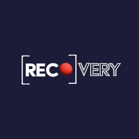 Portada del podcast