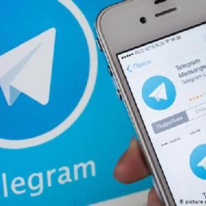 10 motivos por los que Telegram es el mejor