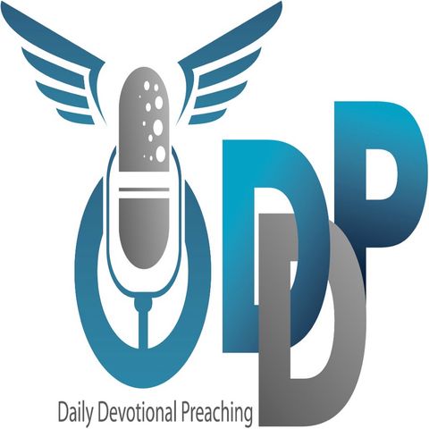 Revelation 4:11 Worship! DDP#269