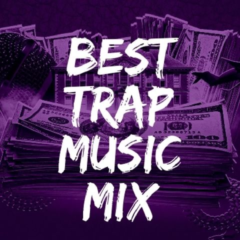 Trap Best MUSIC - VM VirusMusic