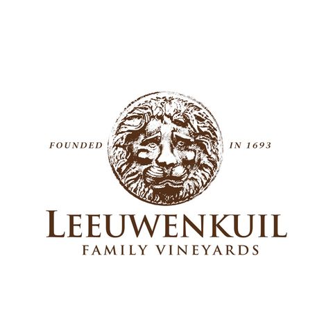 Leeuwenkuil - Pieter Carstens