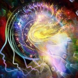 Sacred Fusion Energy and Its Need In Today's World