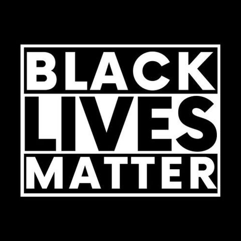 Episodio 1 - Lo Que Hay Detrás Del #BLACKLIVESMATTER