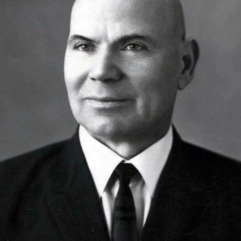 Tlevusten Yusif