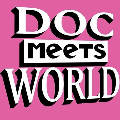Special Report: Doc Meets World (2026)