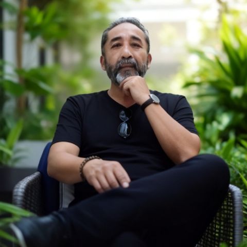 Episodio 41 - ENFOQUE