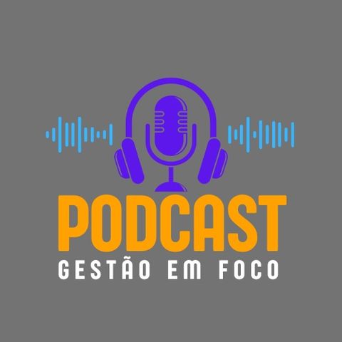 Gestão de Pessoas