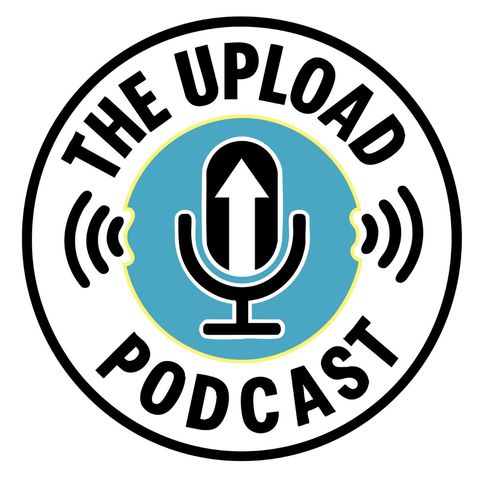 Copertina del podcast