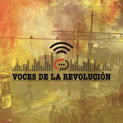 Operación Verdad II: Massetti y Prensa latina, el comienzo de la lucha por la verdad