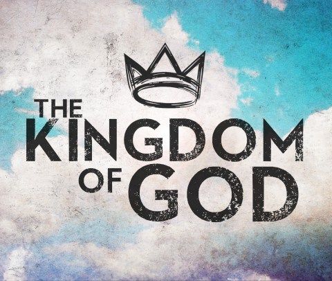 Has The Kingdom Of God Or The Kingdom Of Heaven Already Come?