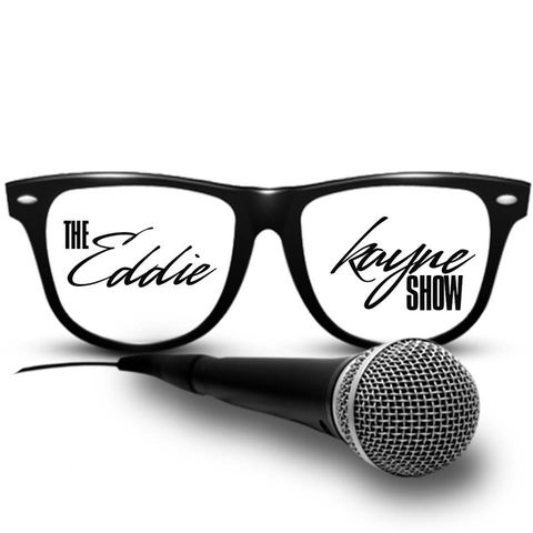 The Eddie Kayne Show 4_20_19-music
