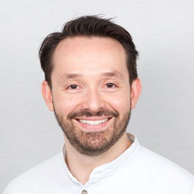 Public vs. Permission Based Blockchains - What's Better and Why?