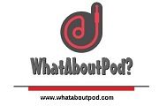 What About Pod? #85