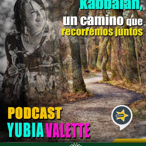 Porción De La Semana Vayeshed- Giros By Yubia Valette