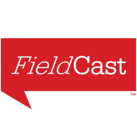 introduction to Fieldcast