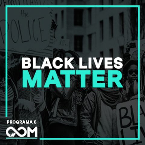 La Verdad de Black Lives Matter