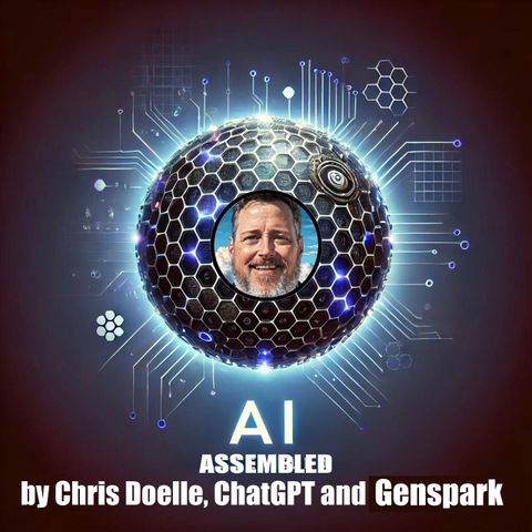 AI Assembled 022326