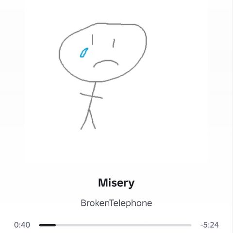 Sorry🫂