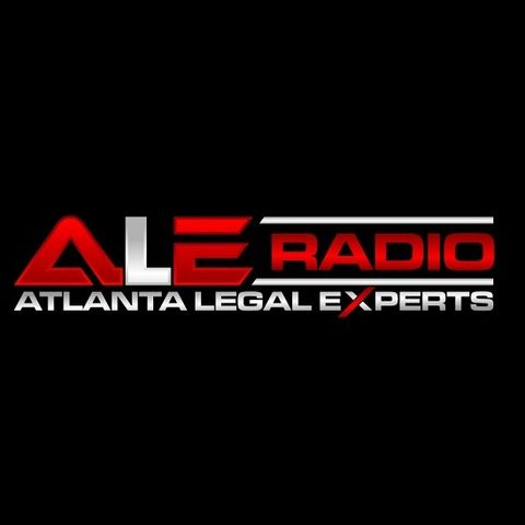 Atlanta Legal Experts 11-17-15