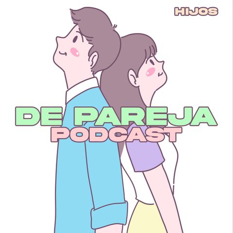 Hijos
