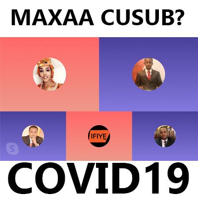 S1:6 MAXAA CUSUB-03 April-2020