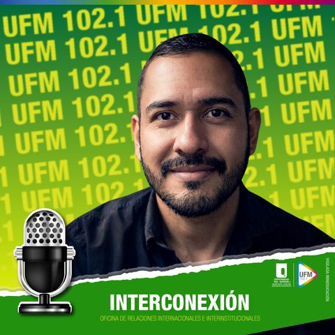 Copertina del podcast