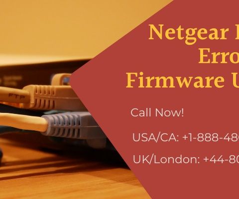 Facing Issue: Netgear Router Error 403 Forbidden