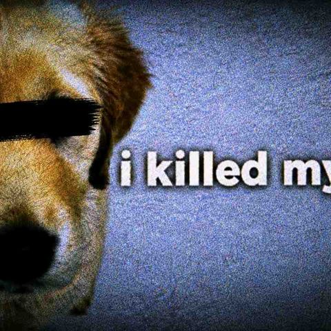 The Darkest Reddit Confessions