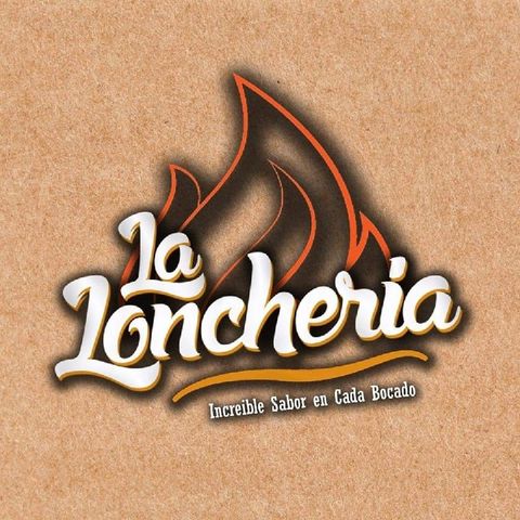 Palabras De Lonch