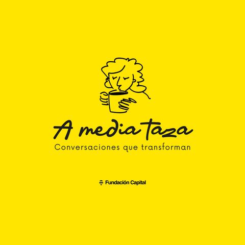 Copertina del podcast