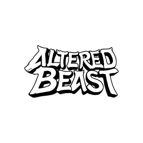 Altered Beasts (Game Review)