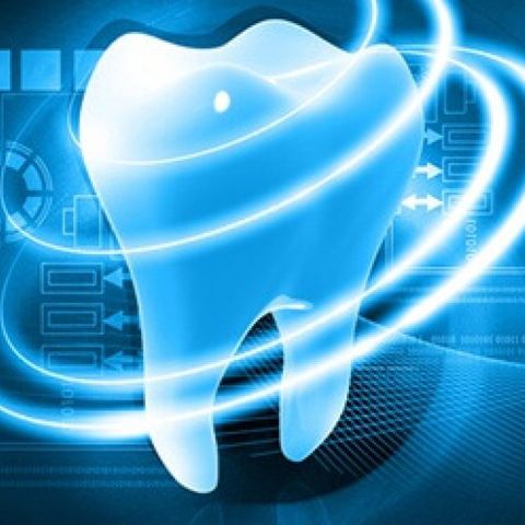 How Machine Learning In Dentistry Can Improve The Dental Imaging Analysis