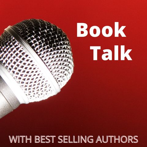 Selling Books - Paula Rooney - by Fortis Publishing