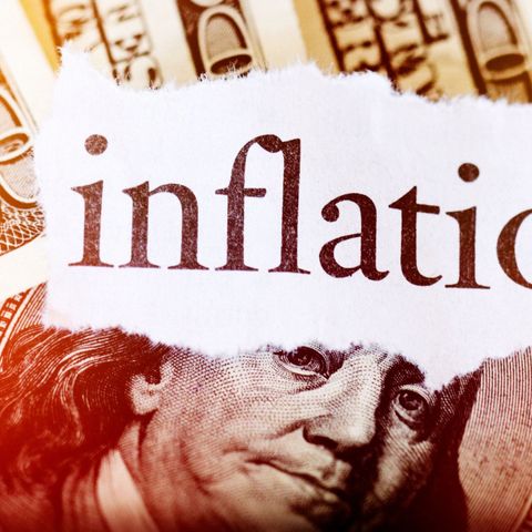 2022-69– Come funzionano le obbligazioni indicizzate all'inflazione?
