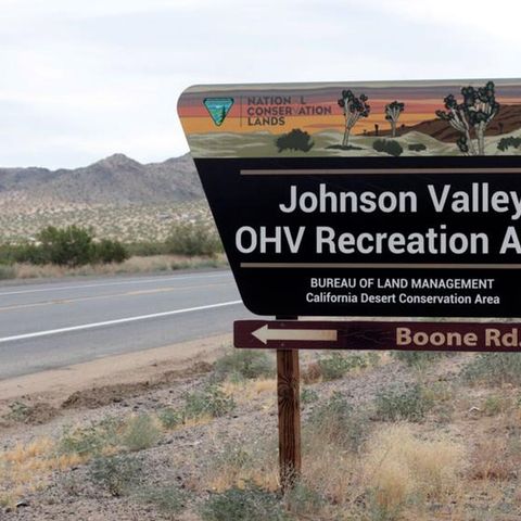 Ep. 336: Are We There Yet?